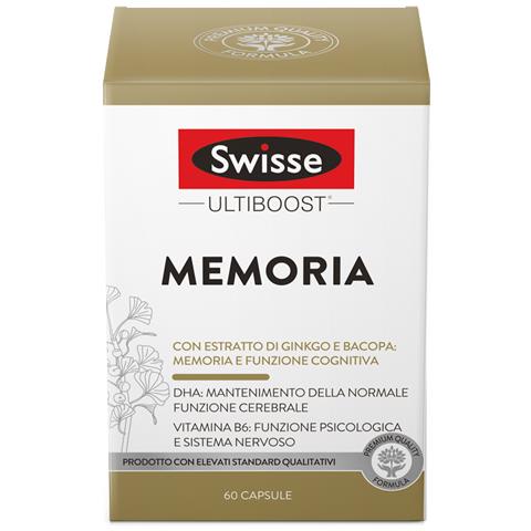 Memoria 60cps - Foto 1