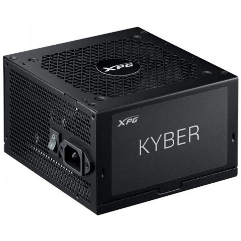 Alimentatore XPG 850W 240 V Colore Nero - Foto 1