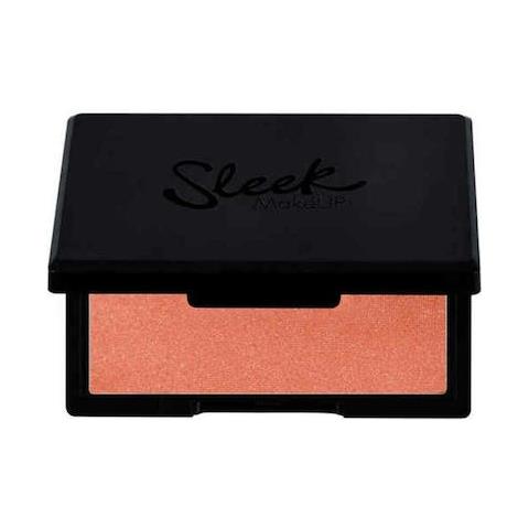 Blush Per Viso Elegante, Sottile E Spesso, 5,7 G - Foto 1