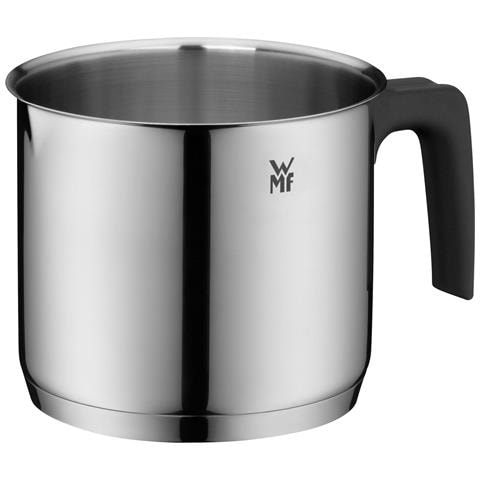 4000530526250 Pentolino Da Latte 1,7 L - Foto 1