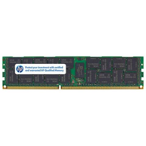 4GB DDR3 1333MHz memoria 1 x 4 GB - Foto 1