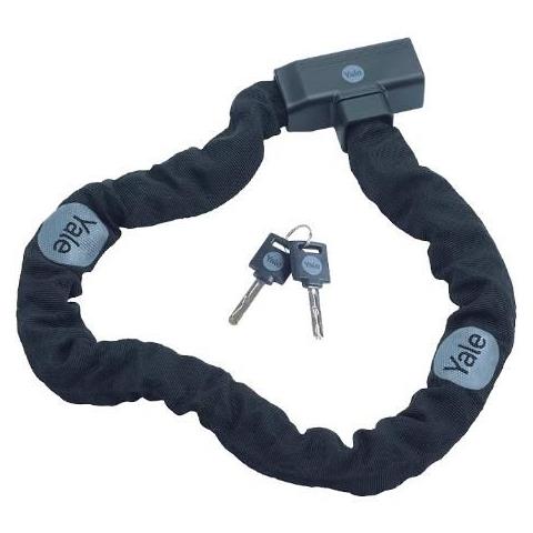 Lucchetto Con Serratura A Chiave - Foto 1