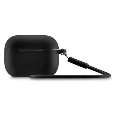 Fantastic Feel Custodia - Foto 1