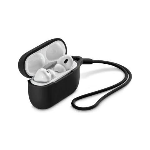 Fantastic Feel Custodia - Foto 2