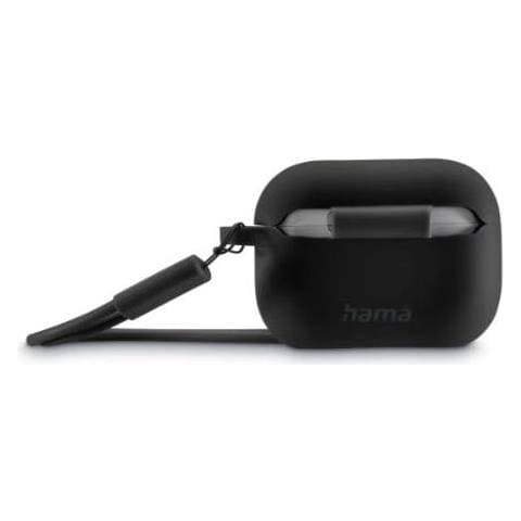 Fantastic Feel Custodia - Foto 3