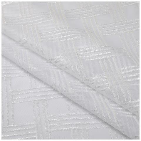 Tenda Traslucida Con Stampa 140x260 Cm. - Foto 2