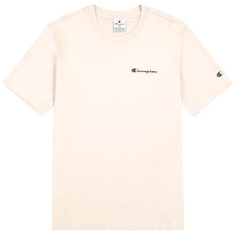 T-shirt Uomo American Classic - Foto 2