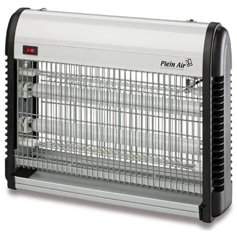 International Zanzariera Elettrica Zap 20 - Foto 1