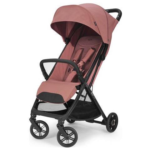 AG87S0ARP Passeggino 4 Ruote 0 - 22 Kg QUID3 Aurora Pink - Foto 1