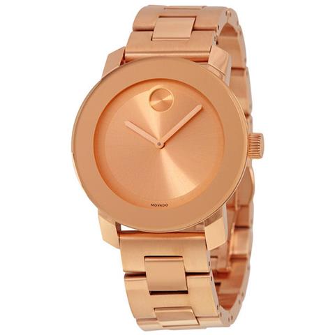 Orologio Bold - Mo3600342 - Foto 1