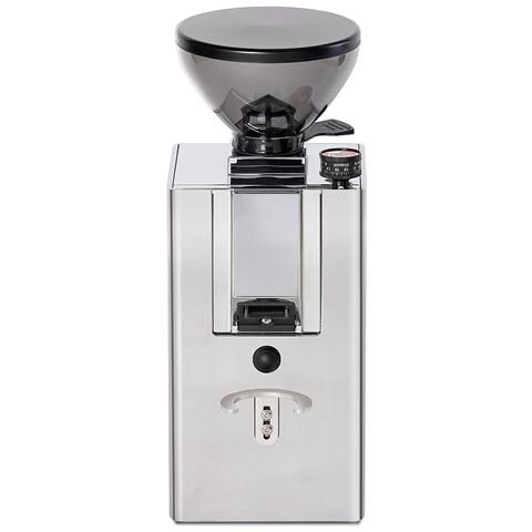LPGKBS02EU macina caffé - Foto 2