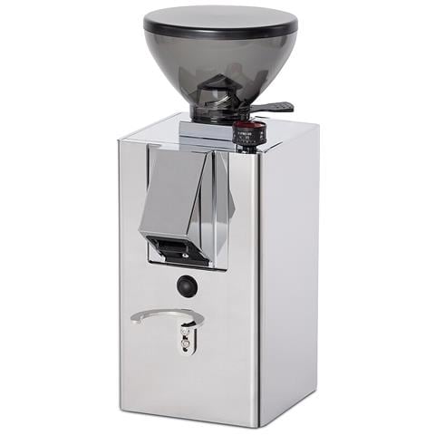 LPGKBS02EU macina caffé - Foto 1