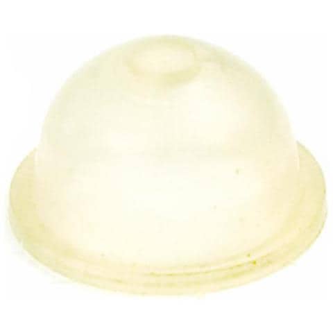 Primer Adattabile Walbro 18812 - Foto 1