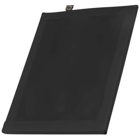 Batteria Per Xiaomi Redmi Note 8 / Note 8t Li-polimero 3900mah - Foto 2