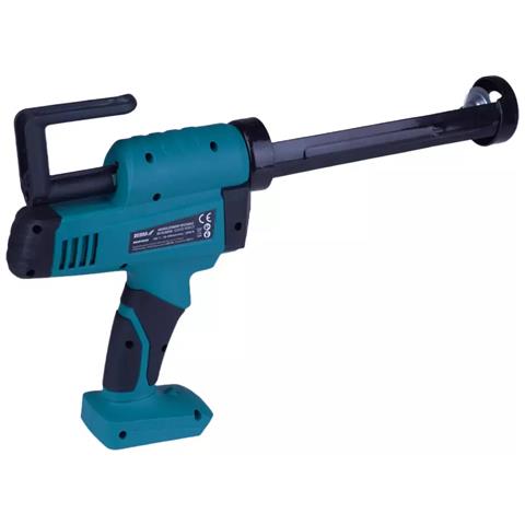 DED7056 pistola per sigillante - Foto 2