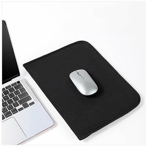 Custodia Protettiva In Neoprene Da 15,6 Pollici Con Patta Per Laptop - Foto 7