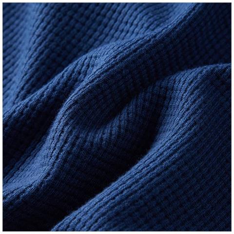 Felpa da Bambino Blu Marino 104 - Foto 7