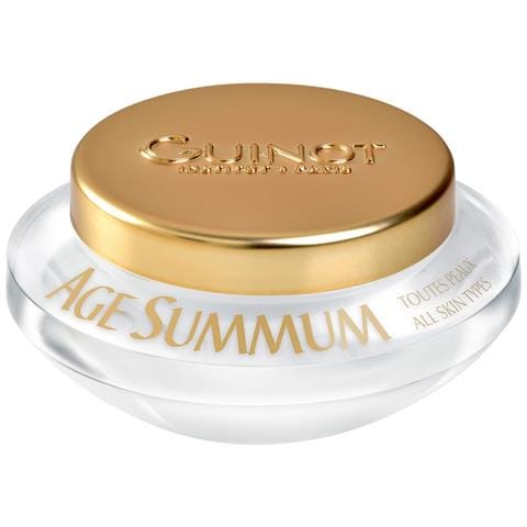 , Age Summum, Anti-età, Panna, Per Il Viso, 50 Ml - Foto 1