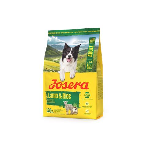 200063 cibo secco per cani 12,5 kg Adulto Pollo - Foto 1