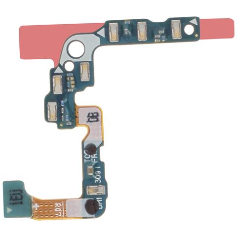 Cavo Frc Auricolare Interno Di Ricambio Per Galaxy S23 - Foto 1