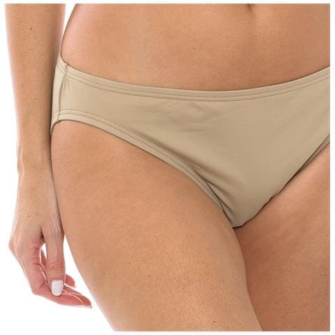 Slip Bikini Classico Da Donna Mm8h142 - Foto 4
