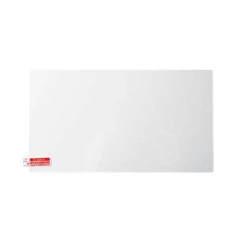 Tempered Glass Screen Protector Switch 2 Protezione per schermo - Foto 2