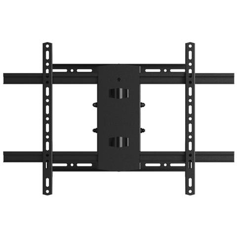 BT5229 165,1 cm (65") Nero - Foto 1