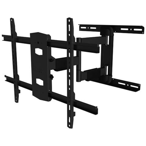 BT5229 165,1 cm (65") Nero - Foto 8