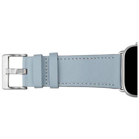 PUAW44ECLASSICLBLUE parte e accessorio per orologi Cinturino per orologio - Foto 4