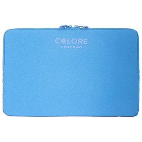 Custodia per Tablet / Notebook fino a 10.5" - Azzurro - Foto 2