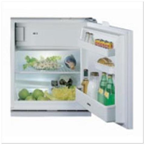 IGNIS - Frigorifero Sottobase da Incasso ARL392 Classe A+ Capacità ... IGNIS - Frigorifero Sottobase da Incasso ARL392 Classe A+ Capacità ...