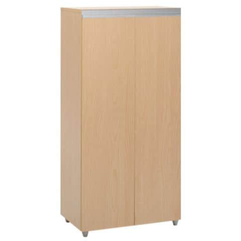 Mobile Scarpiera - Modello Scar-Pulì Naturale  - Foto 2