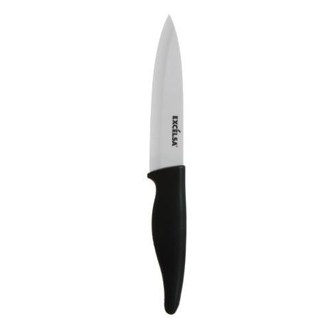 Coltello da Frutta 12.5 cm Ceramica - Foto 1