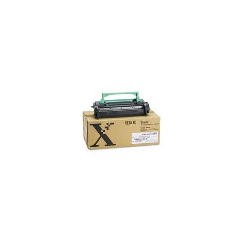 Tamburo Pro 555/575 Series - Foto 1