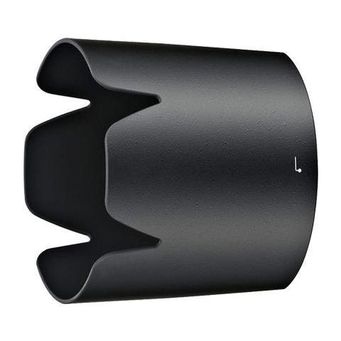 Paraluce HB-65 con Innesto a Baionetta - Foto 2