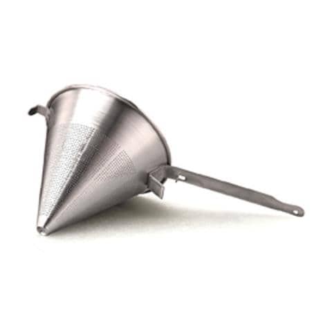 Chinoise Inox Cm. 20 3232E20 - Foto 1