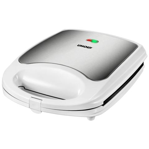 48480 Sandwich Tostapane Quadro - Foto 1