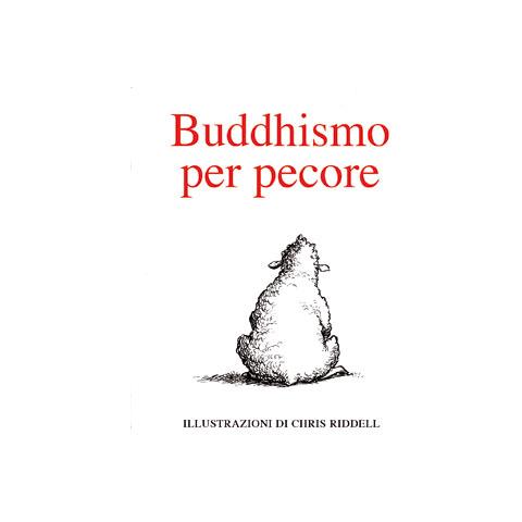 Louise Howard - Buddhismo per pecore - Foto 1