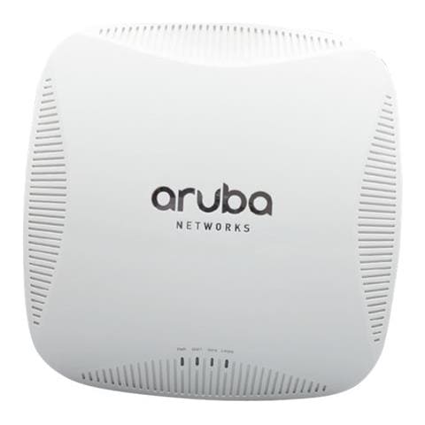 Access Point Wireless IAP-215 (RW) Dual Band 1 Porta Gigabit Ethernet PoE - Foto 1