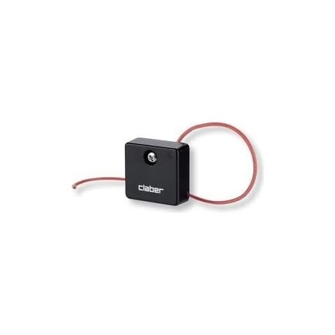 Rf Rain Sensor Interface 8480 - Foto 1
