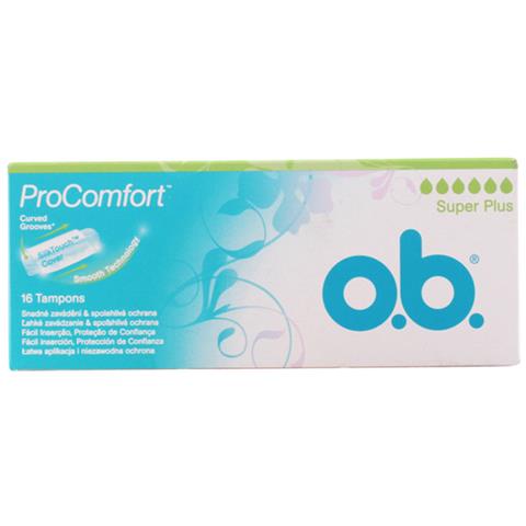 Pro Comfort Super Plus 16pz - Foto 4