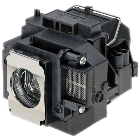 Lampada di Ricambio per Proiettori V13H010L92 Potenza 268 W - Foto 2