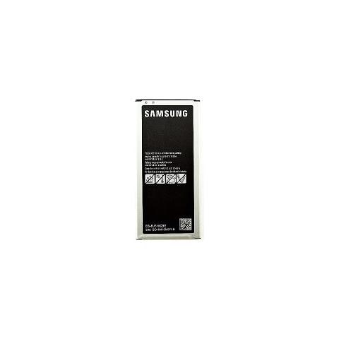 Batteria per Galaxy J5 2016 - Foto 2