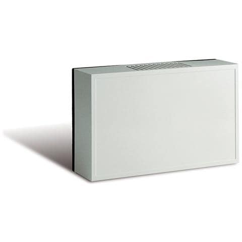 Suoneria da muro Din Don 12230V parete - Foto 1