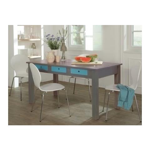 Vernice effetto impregnante 2in1 FAGGIO per legno interno 375ml - Foto 2