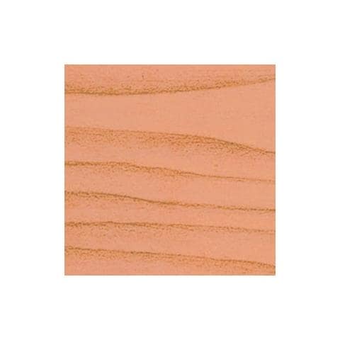 Vernice effetto impregnante 2in1 FAGGIO per legno interno 375ml - Foto 5