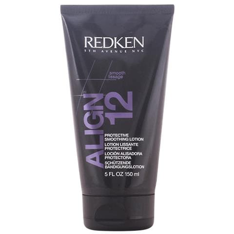 Align 12 Protective Smoothing Lotion 150 Ml - Foto 1