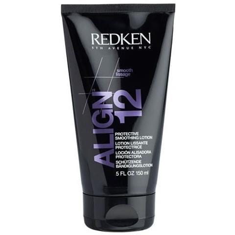 Align 12 Protective Smoothing Lotion 150 Ml - Foto 2