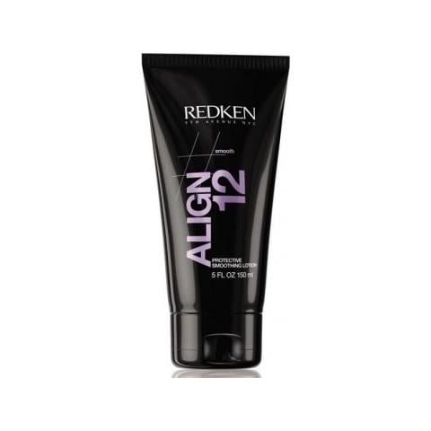 Align 12 Protective Smoothing Lotion 150 Ml - Foto 4
