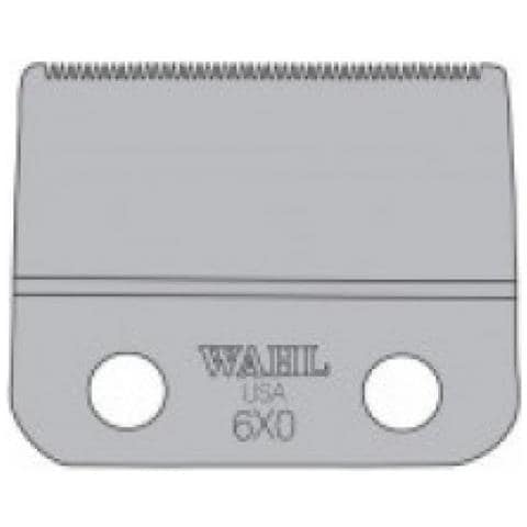 Coppia Lame Ricambio Balding Made Usa - Foto 1